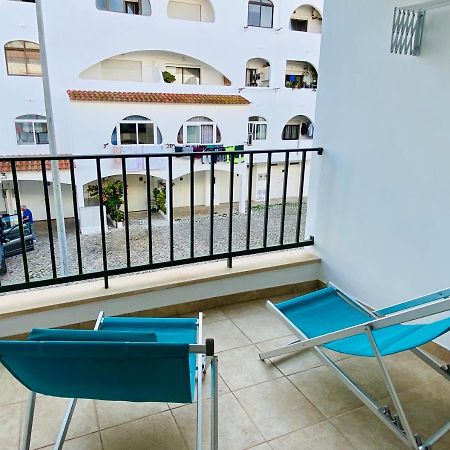 شقة Old Town By Check-In Portugal البوفيرا المظهر الخارجي الصورة